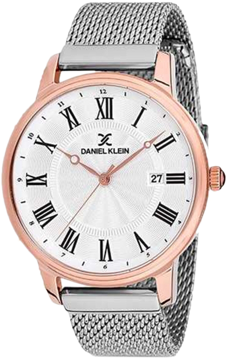 

Мужские часы DANIEL KLEIN DK12168-3