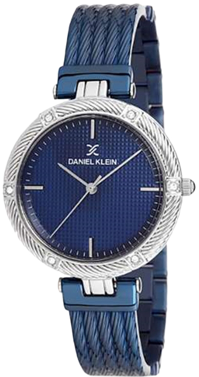 

Женские часы DANIEL KLEIN DK12193-2