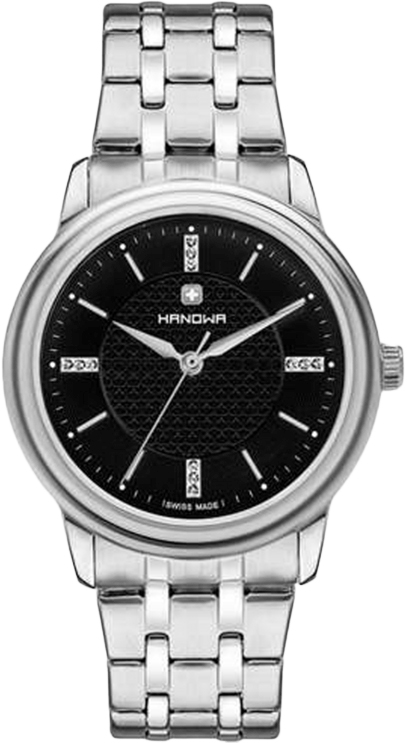 

Женские часы HANOWA 16-7087.04.007