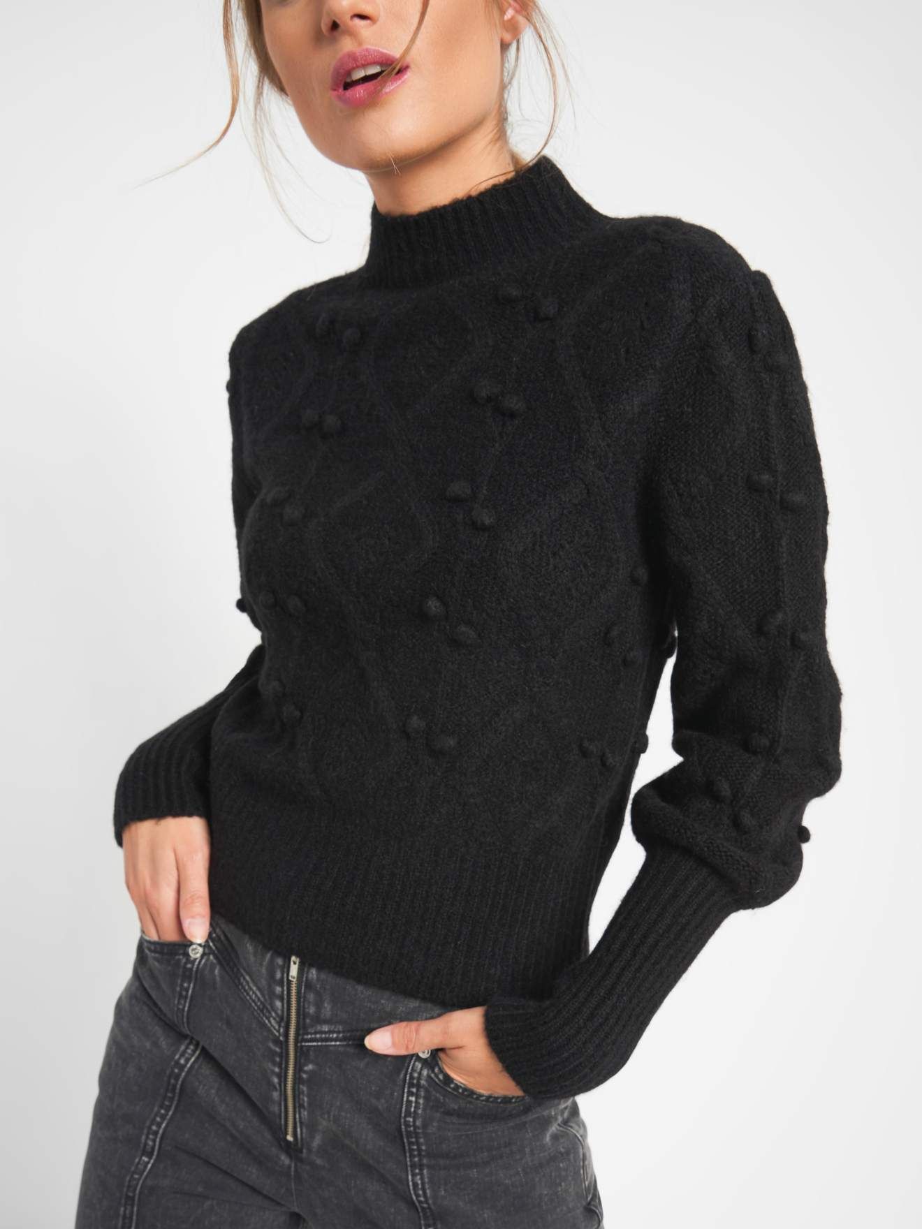 

Свитер Orsay 507208-660000 XL