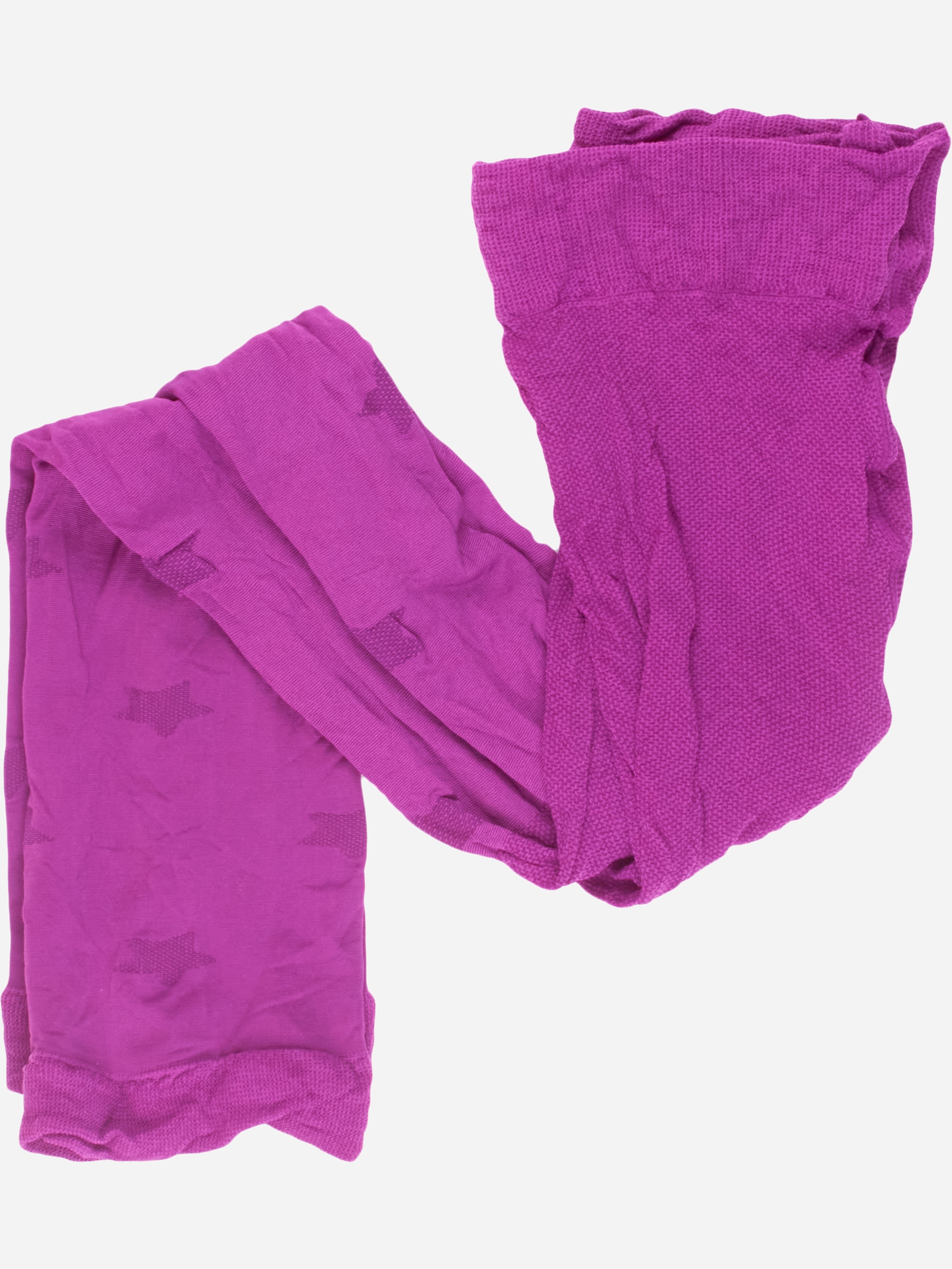 

Леггинсы H&M 0813843 110-116 см Розовые