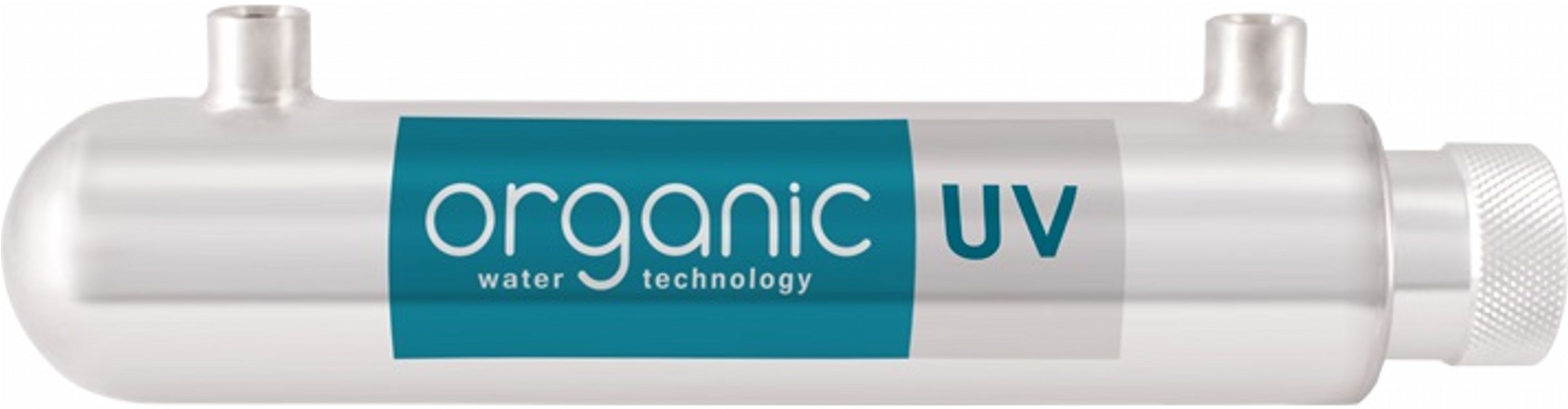 

Ультрафиолетовый обеззараживатель Organic Osmo