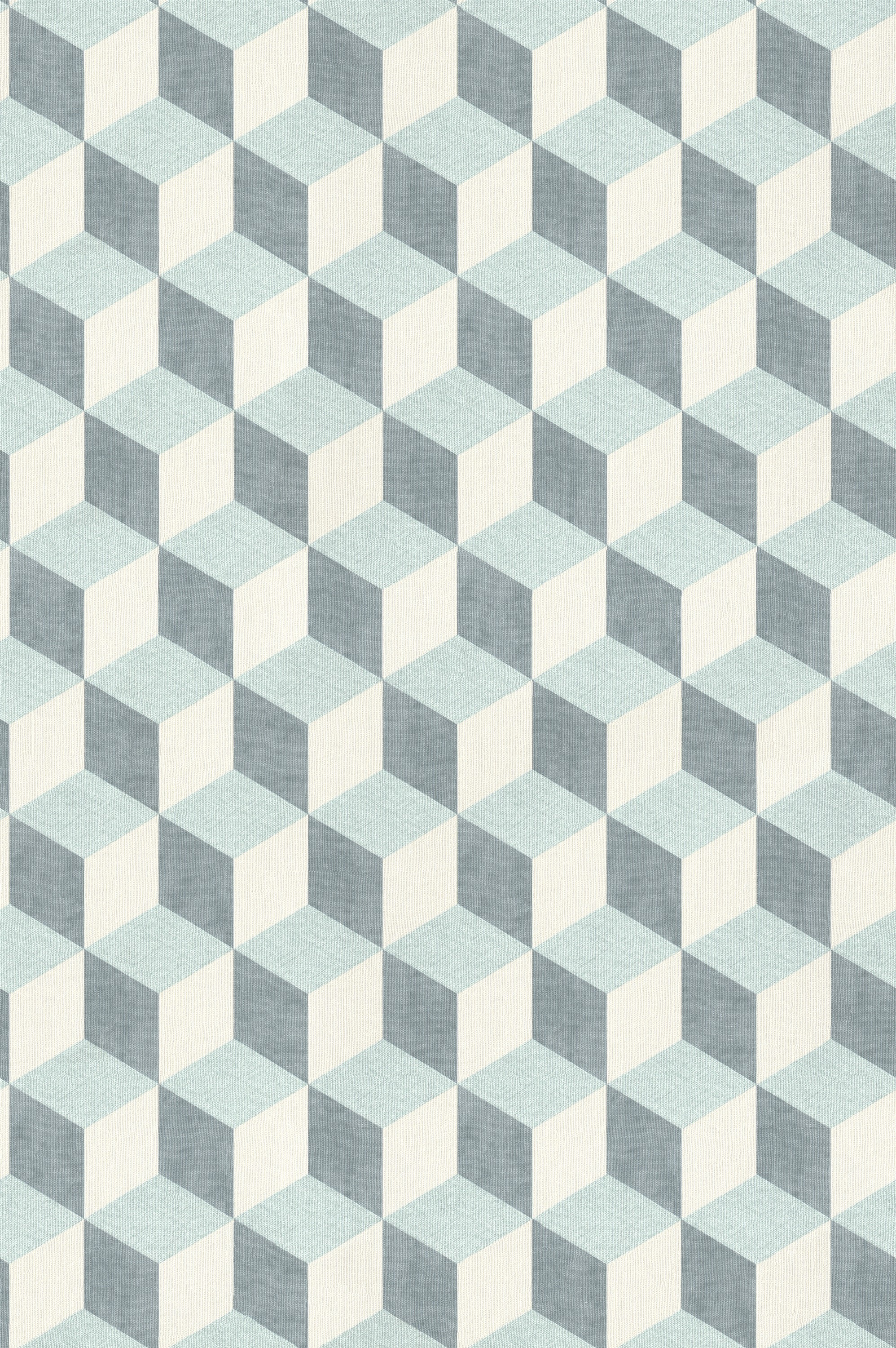 

Виниловые обои на флизелиновой основе BN Cubiq 53 см х 10 м (220360)