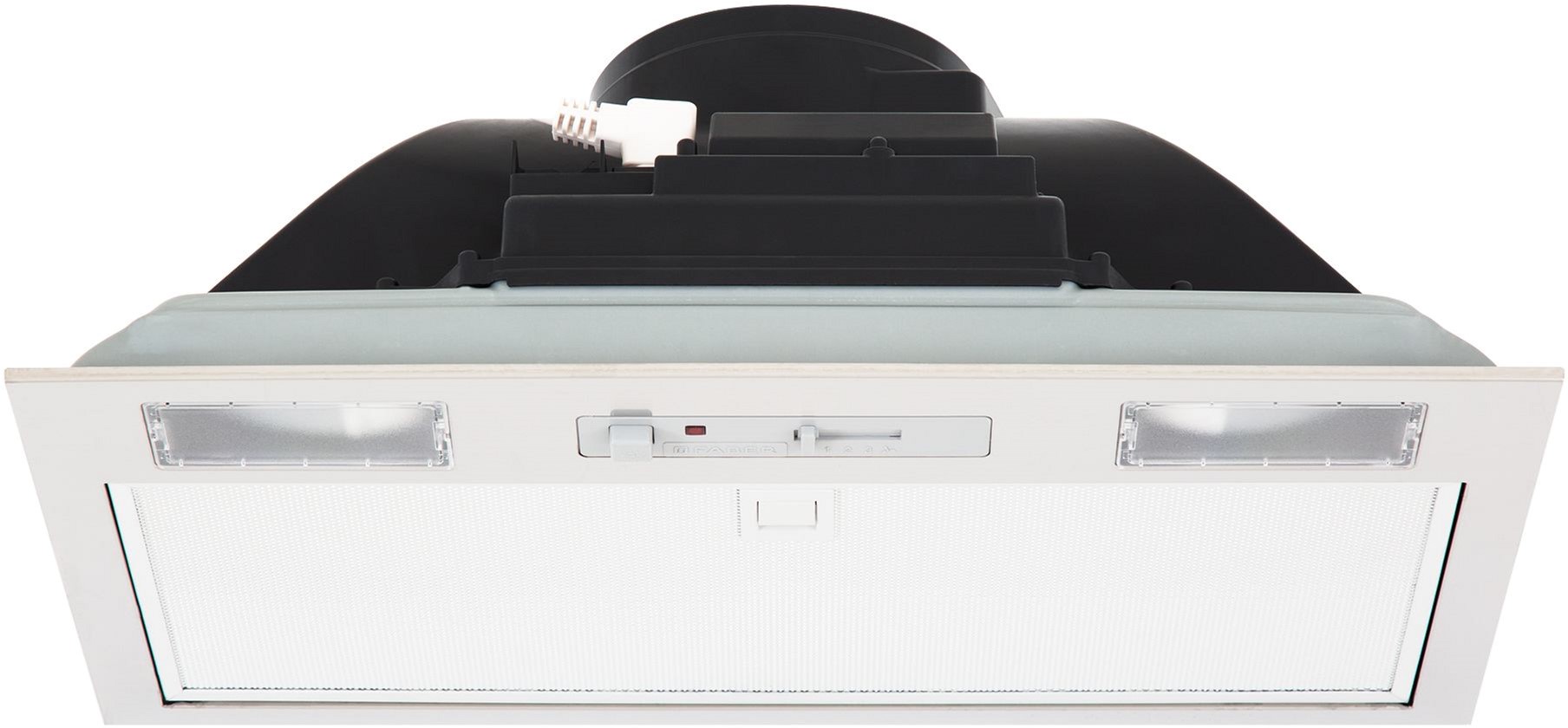 

Вытяжка FABER INKA SMART HC X A52