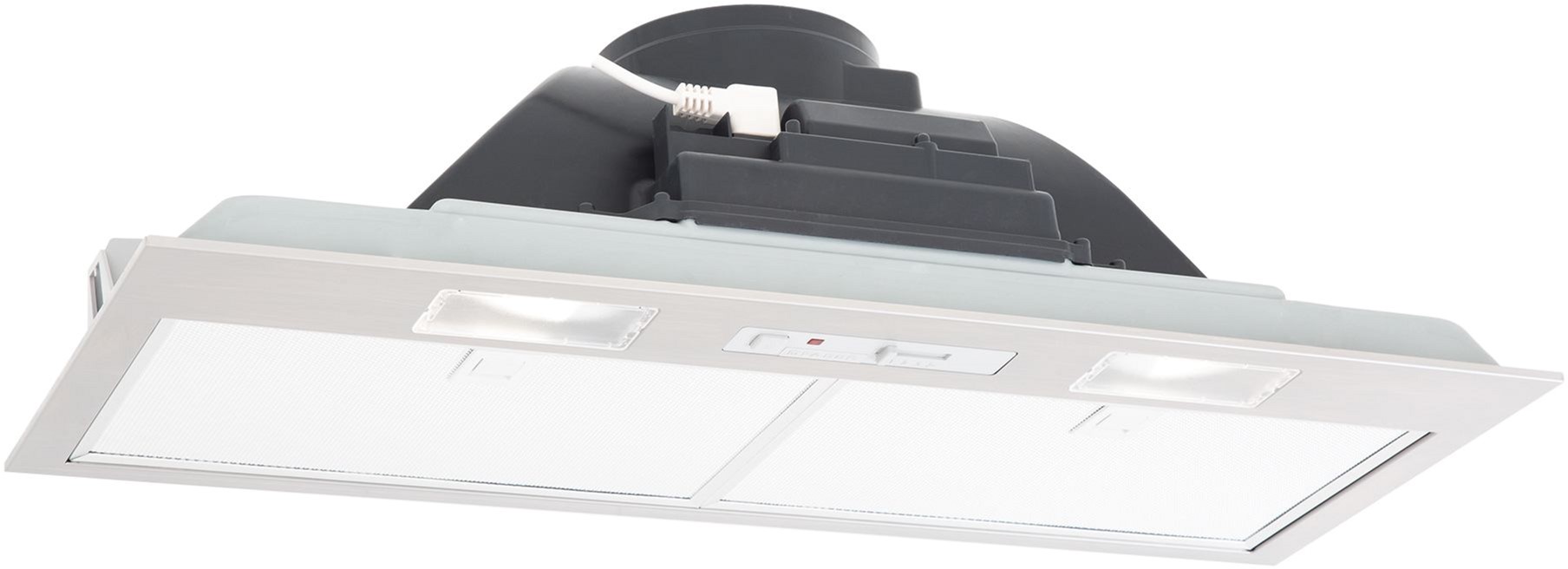 

Вытяжка FABER INKA SMART HC X A70