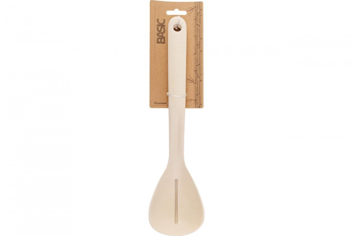 

Набор для салата Basic Bamboo Fiber Lunasol VZ-593080