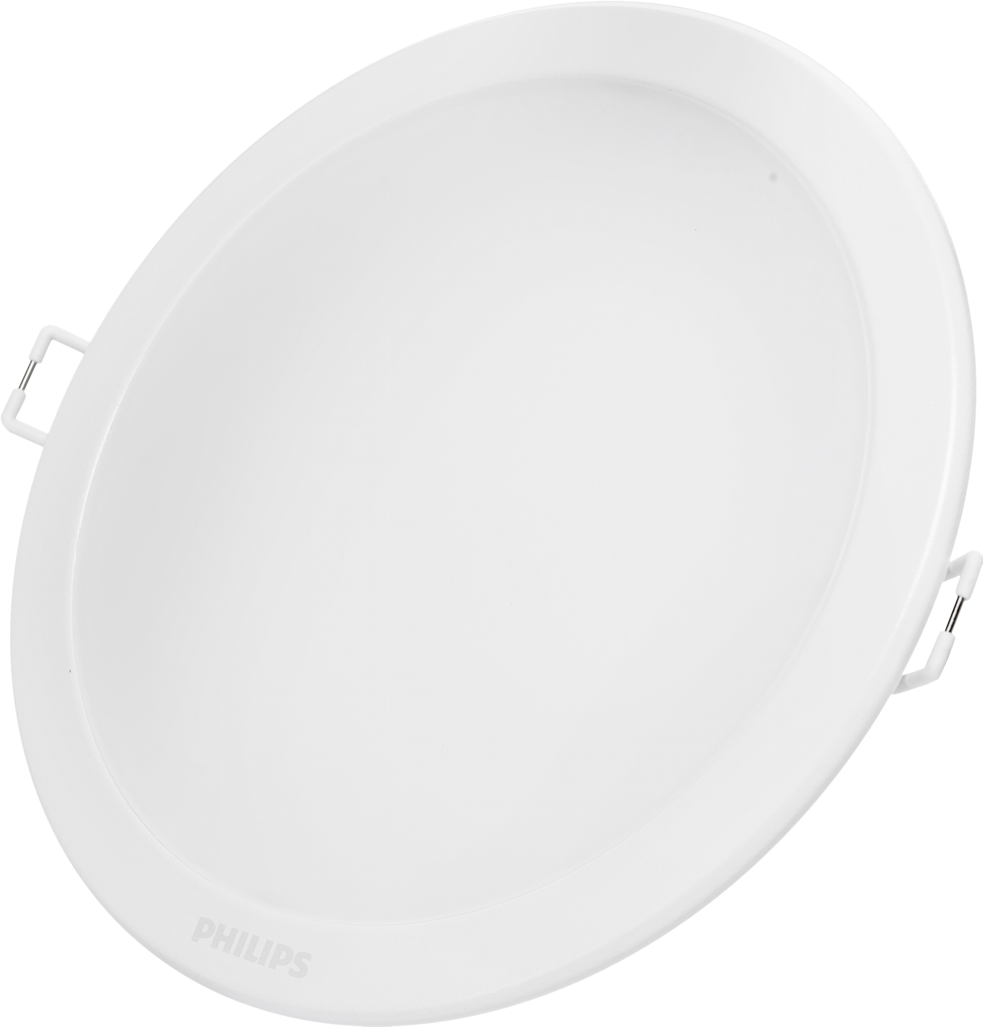 

Потолочный светильник Philips DN027B G2 14W 4000К 220-240V (929002072202)