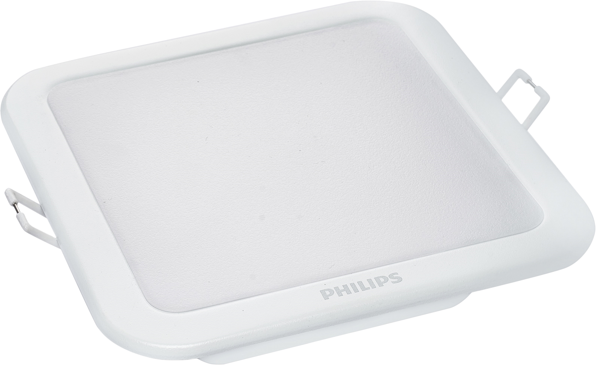 

Потолочный светильник Philips DN027B G2 10W 4000К 220-240V (929002074602)