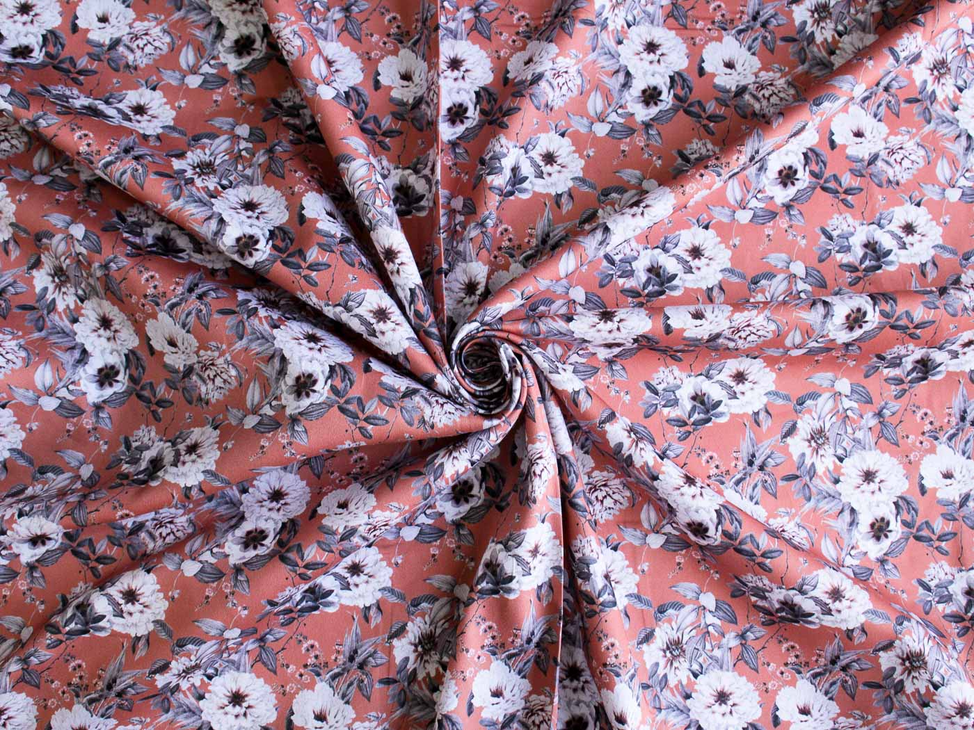 

Ткань Dor Tak Хлопок Сатин пог.м. арт. 13669