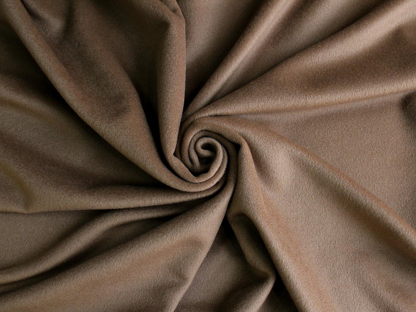 

Ткань Max Mara Пальтовая ткань пог.м. арт. 13619