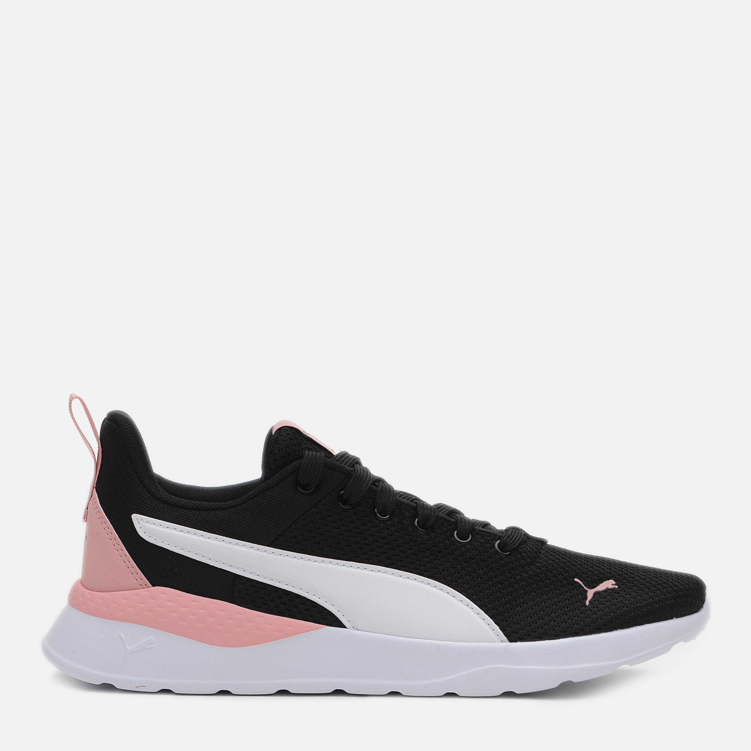 

Кроссовки Puma Anzarun Lite 37112820 40 (6.5) 25.5 см Puma Black-Puma White-Bridal Rose