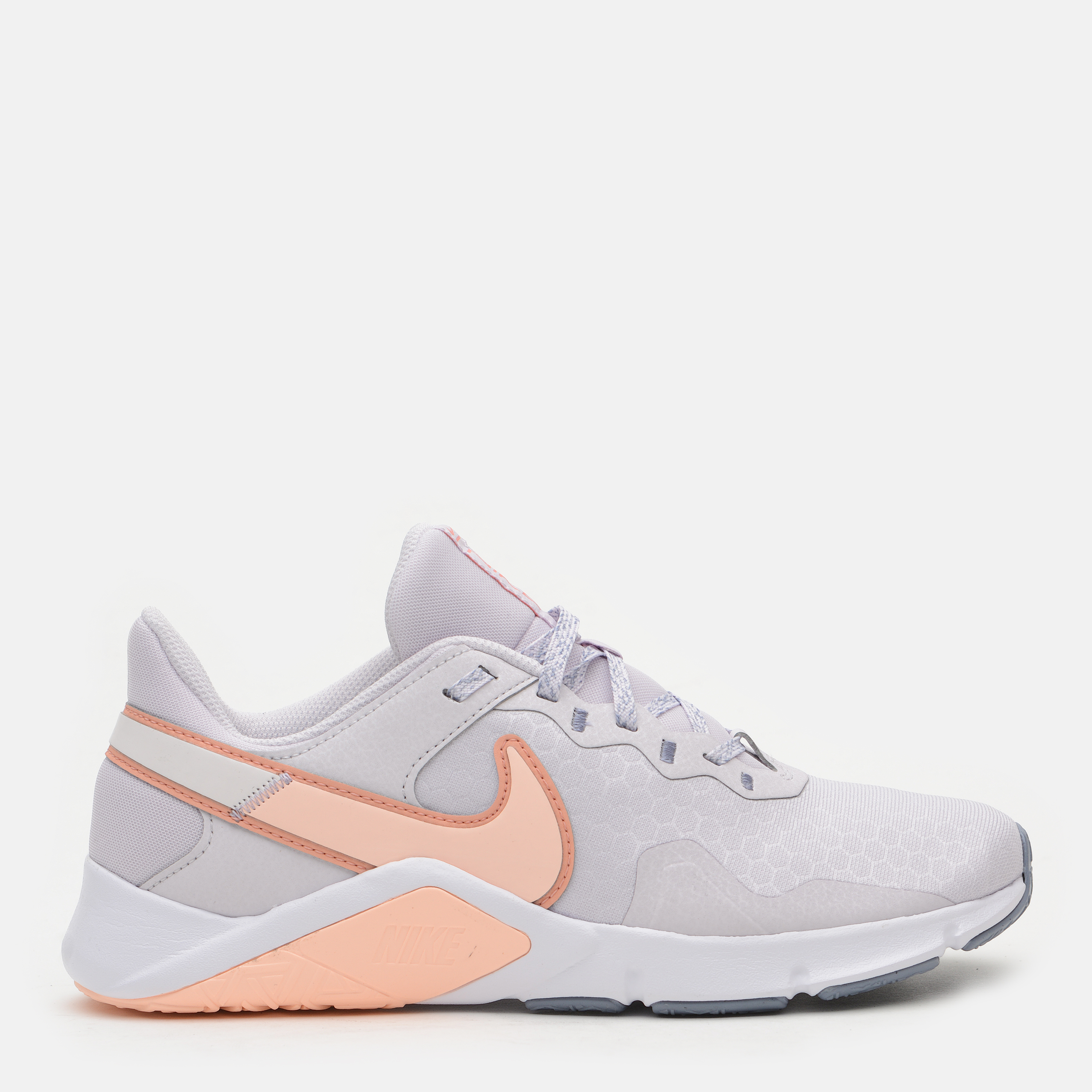 

Кроссовки Nike W Legend Essential 2 CQ9545-500 36.5 (6) 23 см
