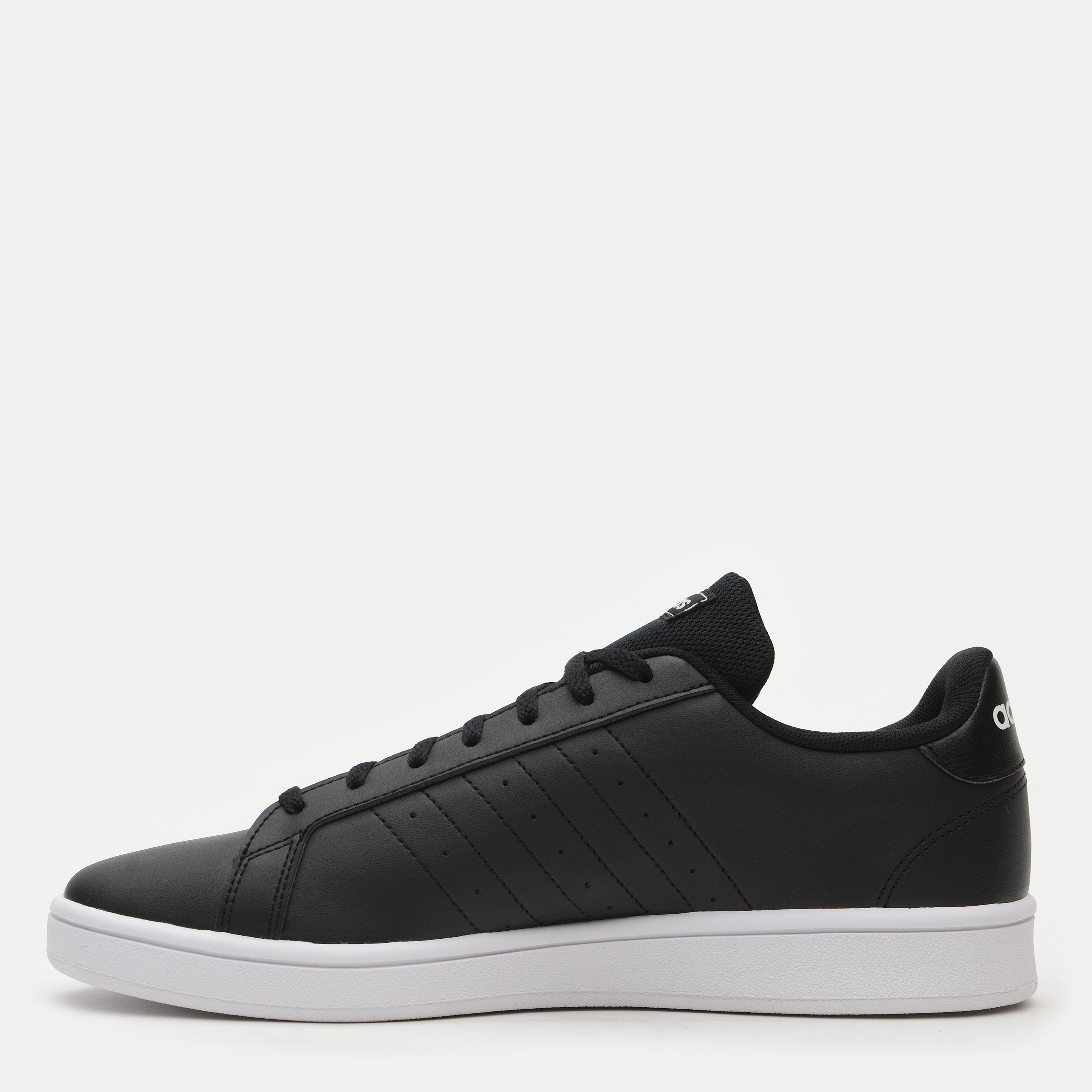 Adidas ee7482 outlet