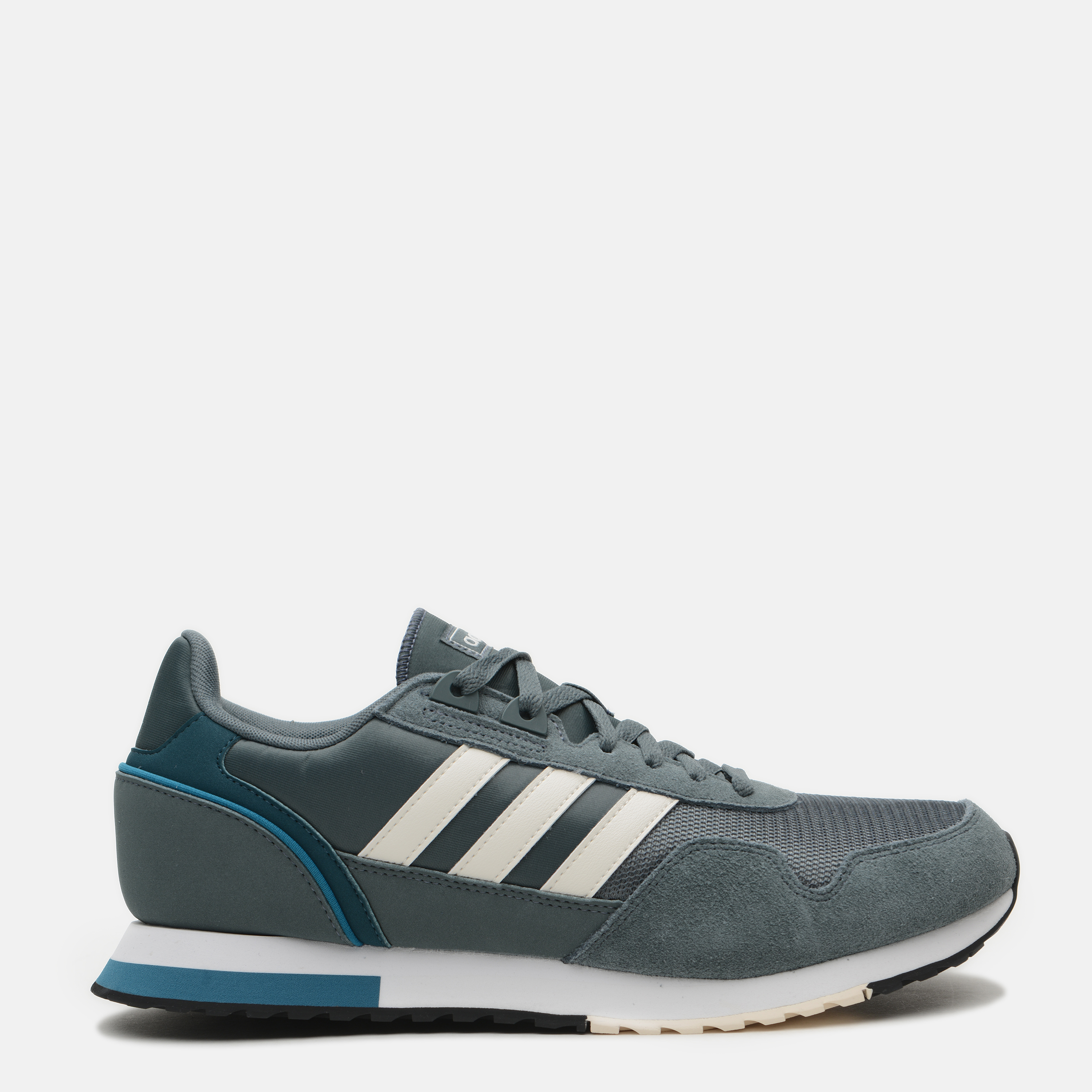 adidas 8k 2020 fy8037