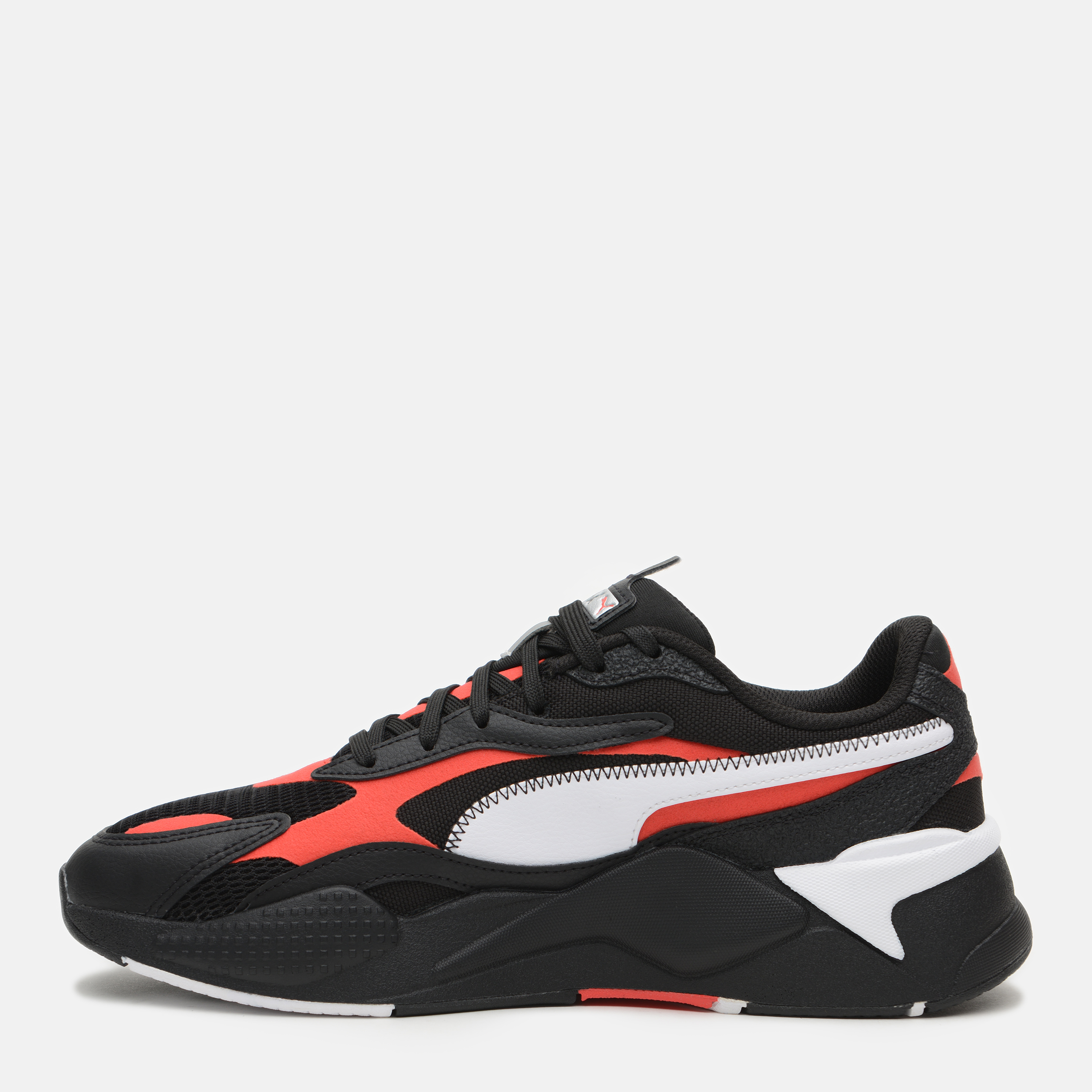 Puma rs x 2025 hard drive black