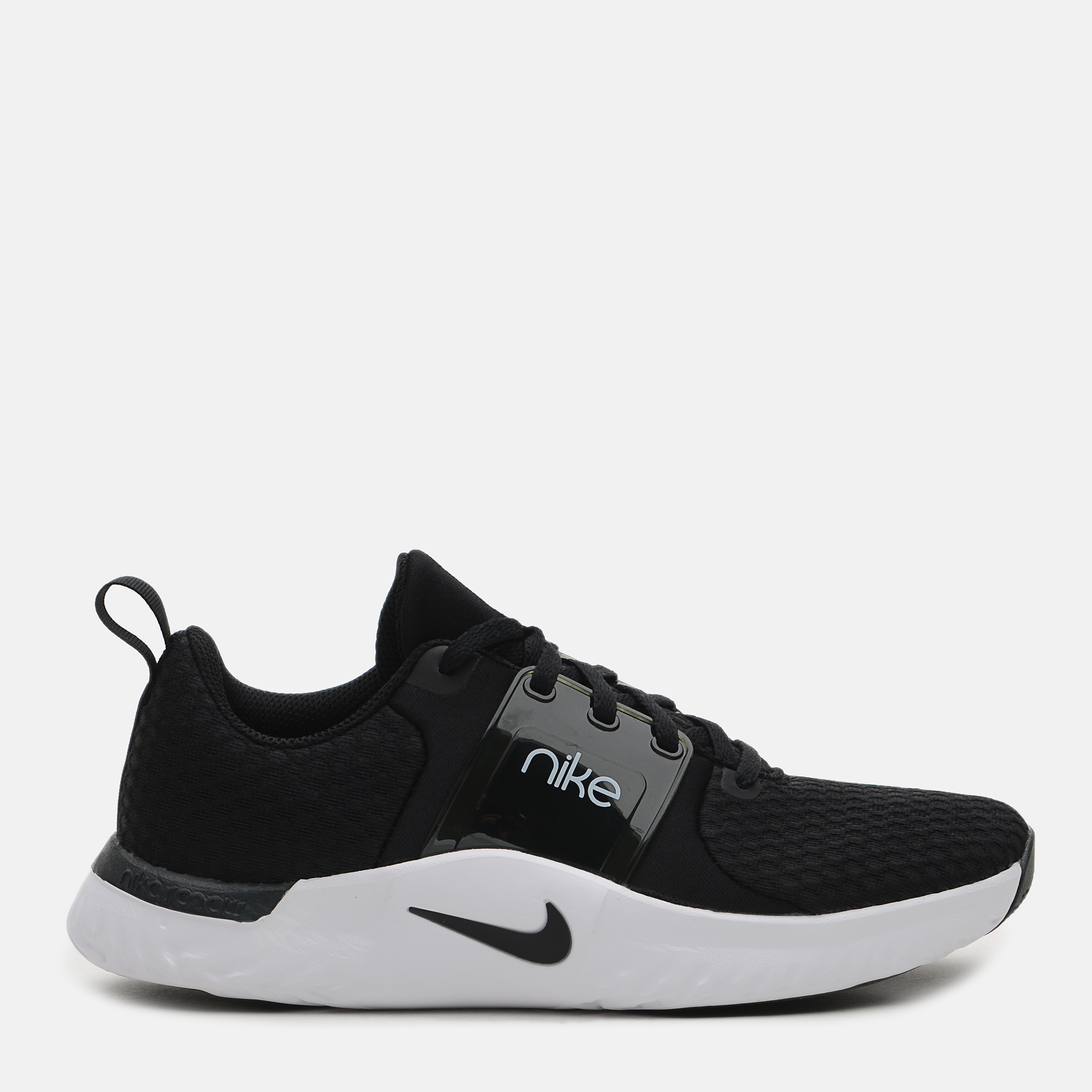 

Кроссовки Nike W Renew In-Season Tr 10 CK2576-001 38 (7) 24 см
