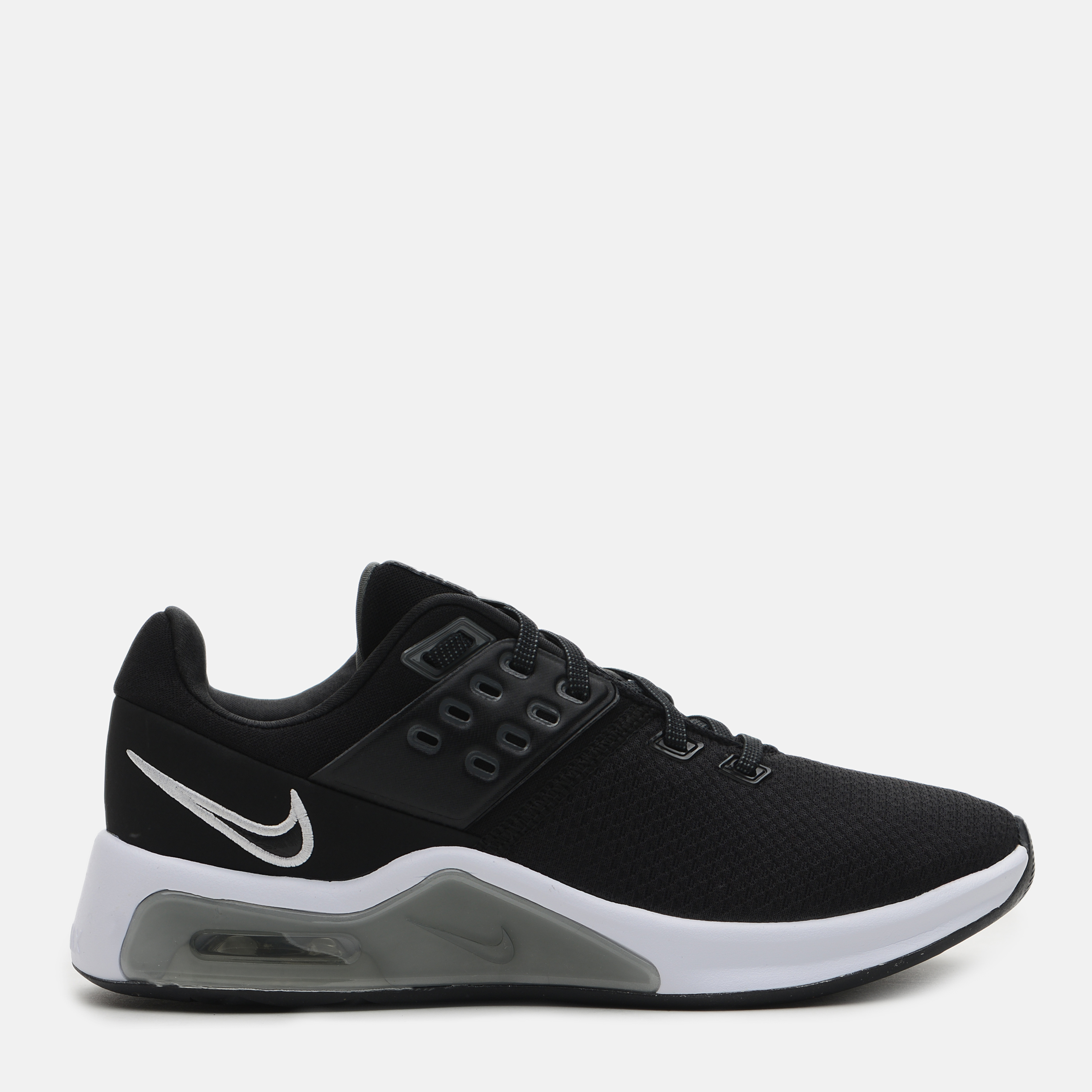 

Кроссовки Nike Wmns Air Max Bella Tr 4 CW3398-002 40.5 (9) 26 см