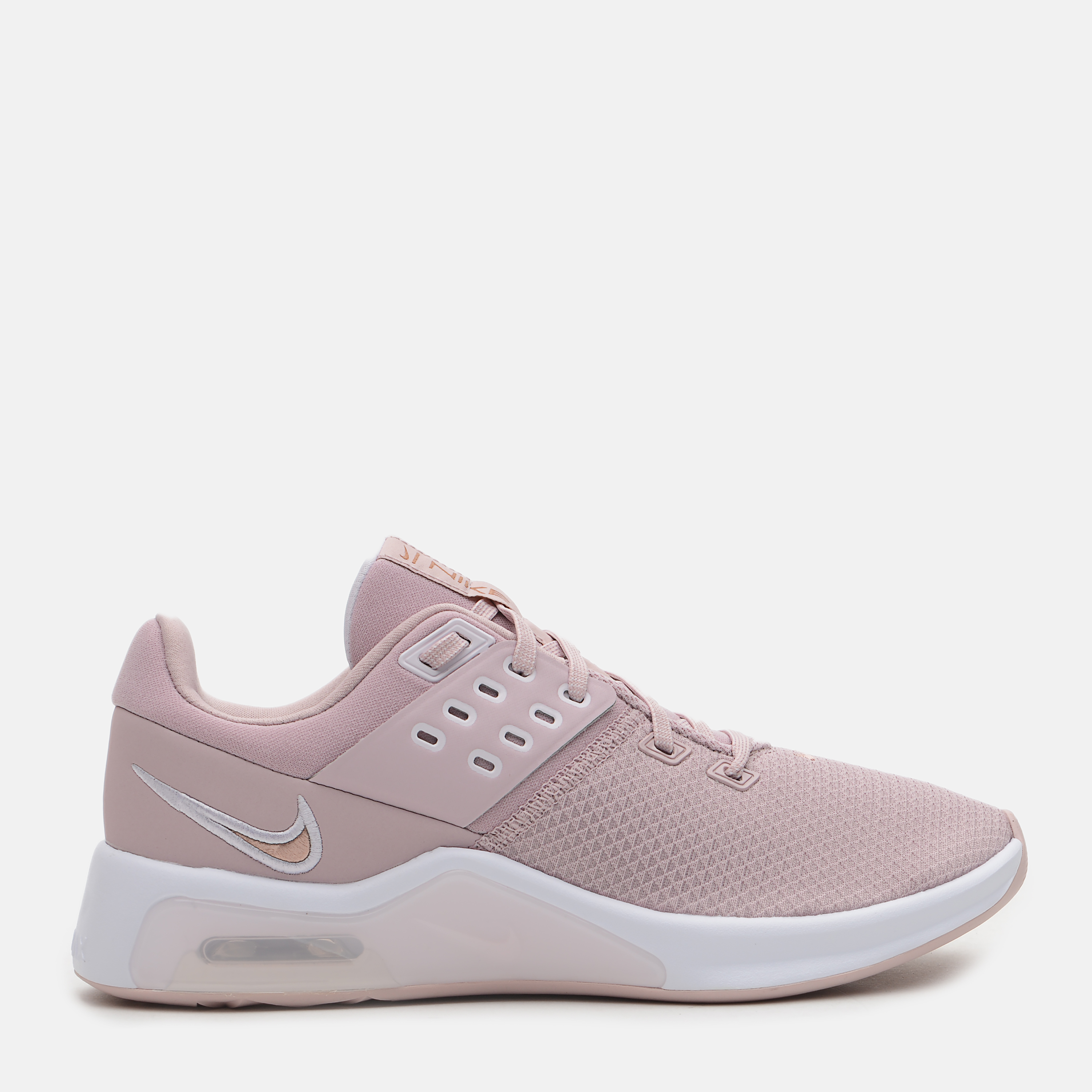 

Кроссовки Nike Wmns Air Max Bella Tr 4 CW3398-600 41 (9.5) 26.5 см