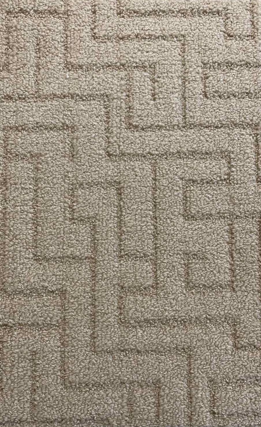 

Ковер Витебские ковры pl56/335 pl56 335 4x1 бежевый