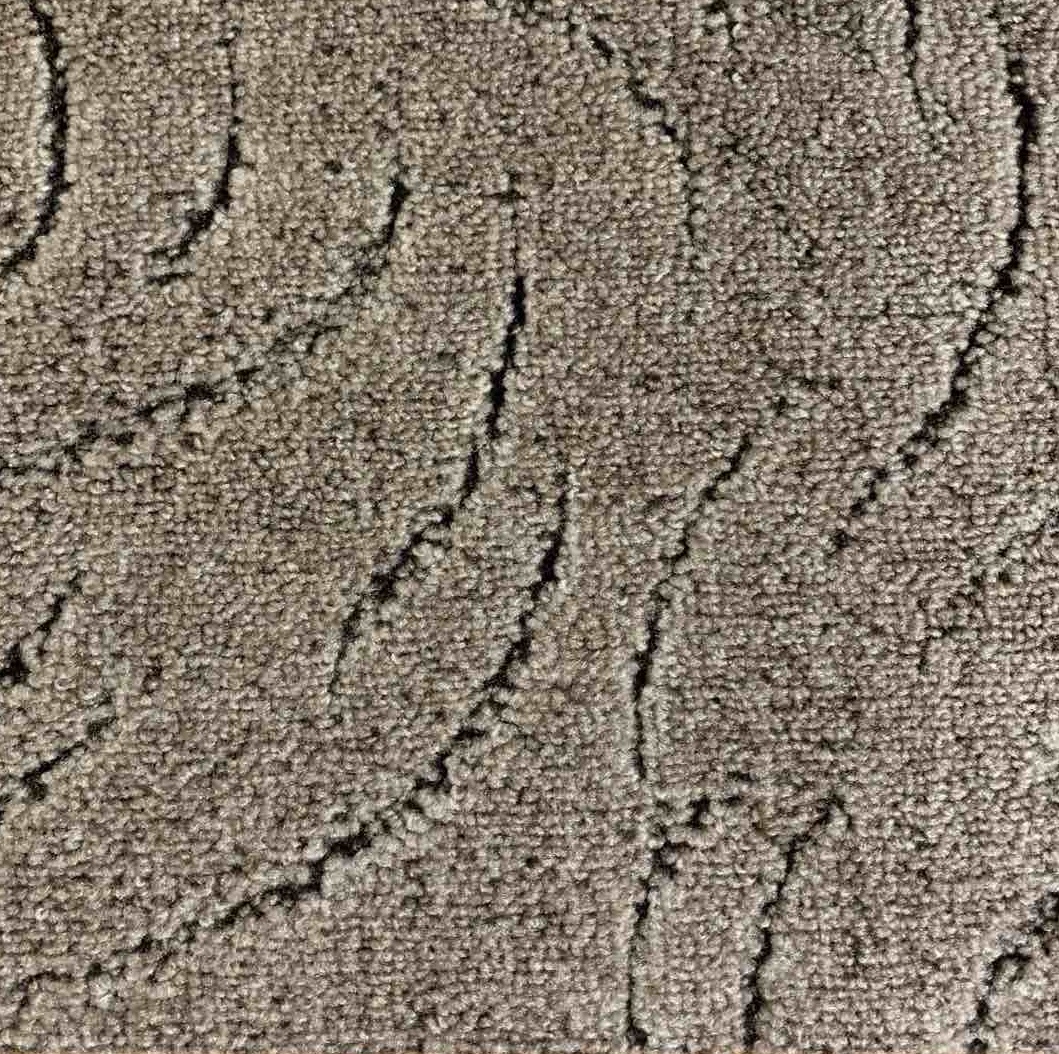 

Ковер Associated weavers MIRABELLE VINTAGE MIRABELLE VINTAGE 46 4x4 коричневый