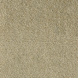 

Ковер Associated weavers SPINTA SPINTA 29 4x3 бежевый