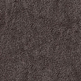 

Ковер Associated weavers SPINTA SPINTA 44 5x6 коричневый