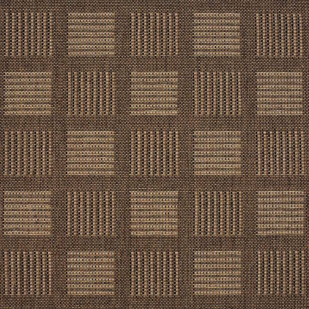 

Ковер Balta PURE ART PURE ART 85 4x5 коричневый