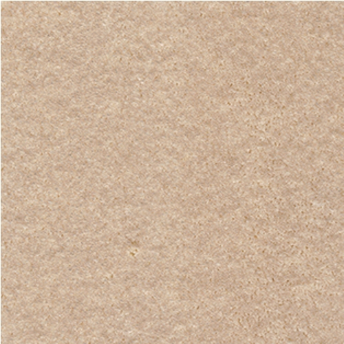 

Ковер Associated weavers SEDUCTION SEDUCTION 38 5x1.5 бежевый