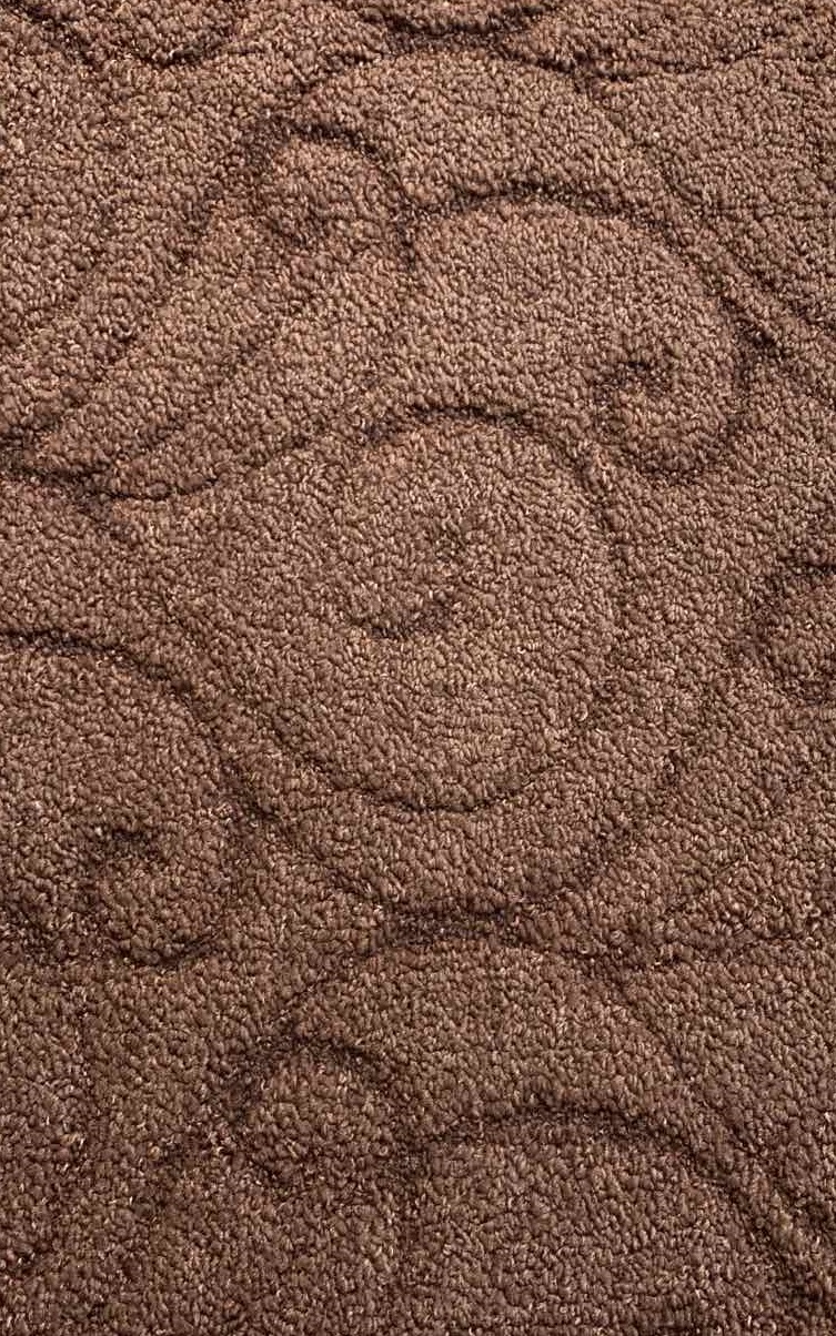 

Ковер Витебские ковры pl54 48 pl54 48 5x2.5 коричневый