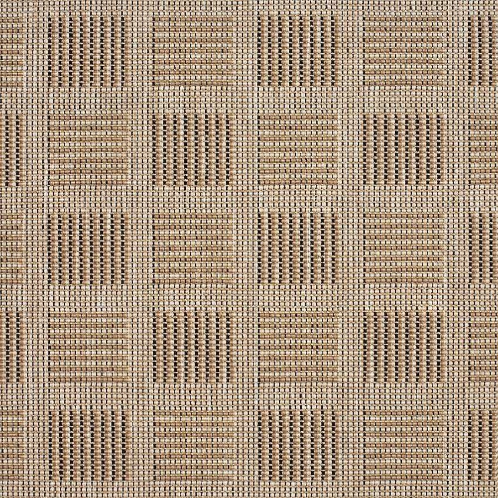 

Ковер Balta PURE ART PURE ART 25 4x3 бежевый