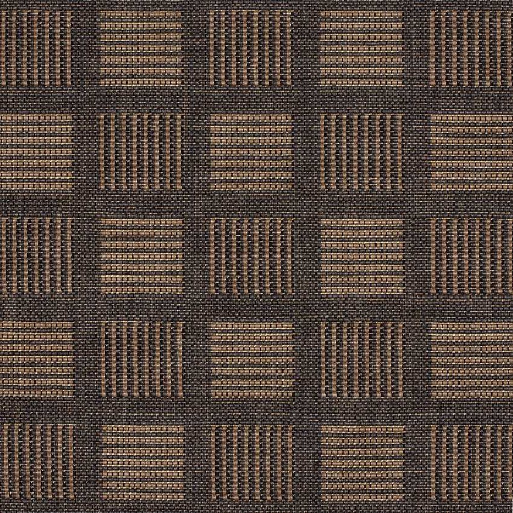 

Ковер Balta PURE ART PURE ART 75 4x6 коричневый