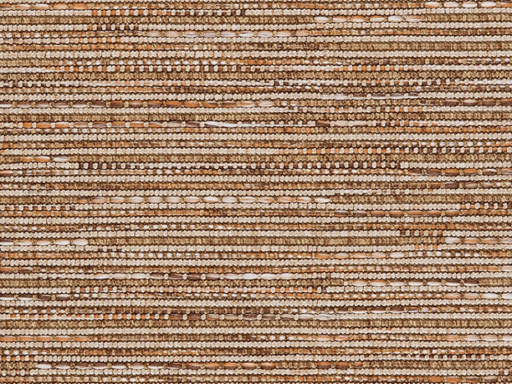 

Ковер Balta NATURE DESIGN NATURE DESIGN 31 4x1.5 коричневый