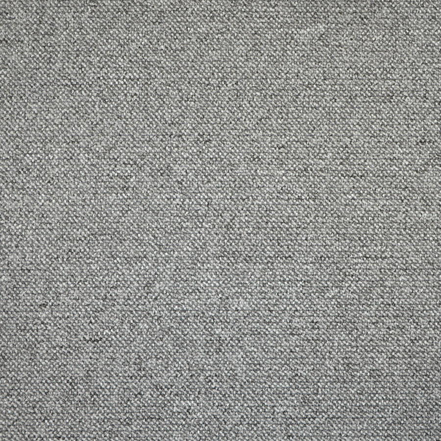 

Ковер Condor B-Sprint B-Sprint 70 4x1 серый