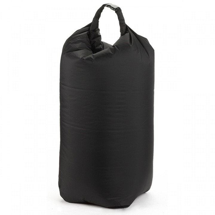 

Гермомешок Pentagon Dry Bag EFI K16041 Medium, Чорний