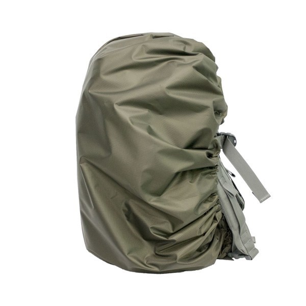 

Чехол на рюкзак Hasta 49001/49002 Medium, Олива (Olive)