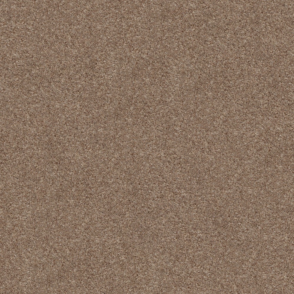 

Ковер Condor BALTIMORE BALTIMORE 70 4x5 коричневый