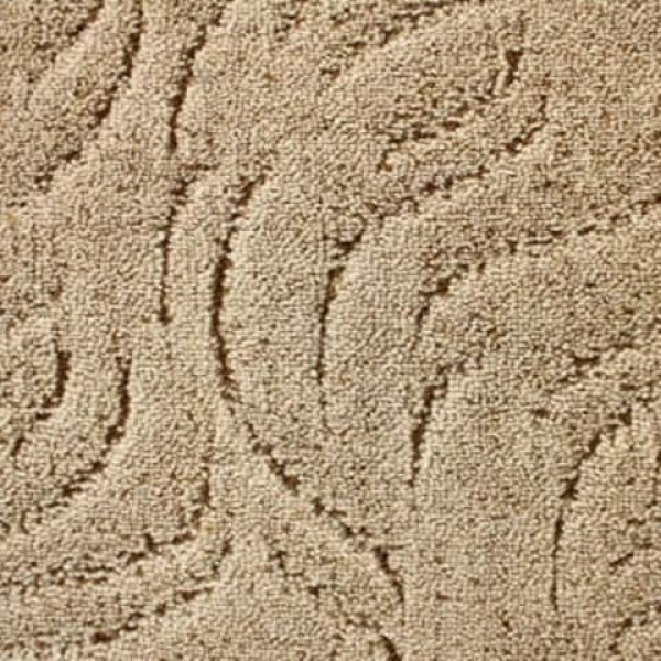 

Ковер Associated weavers MIRABELLE VINTAGE MIRABELLE VINTAGE 33 4x6 бежевый