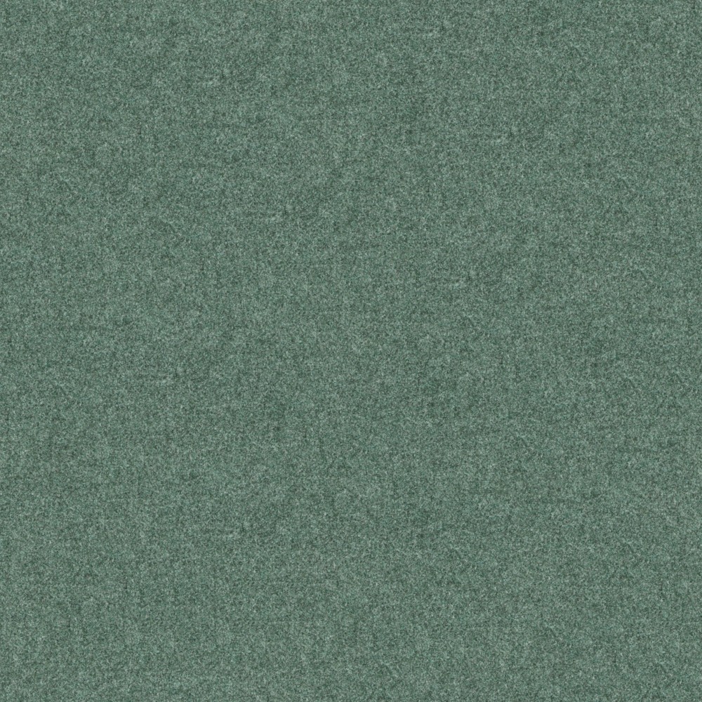 

Ковер Condor-VEBE Flair FLAIR 20 4x1 зеленый