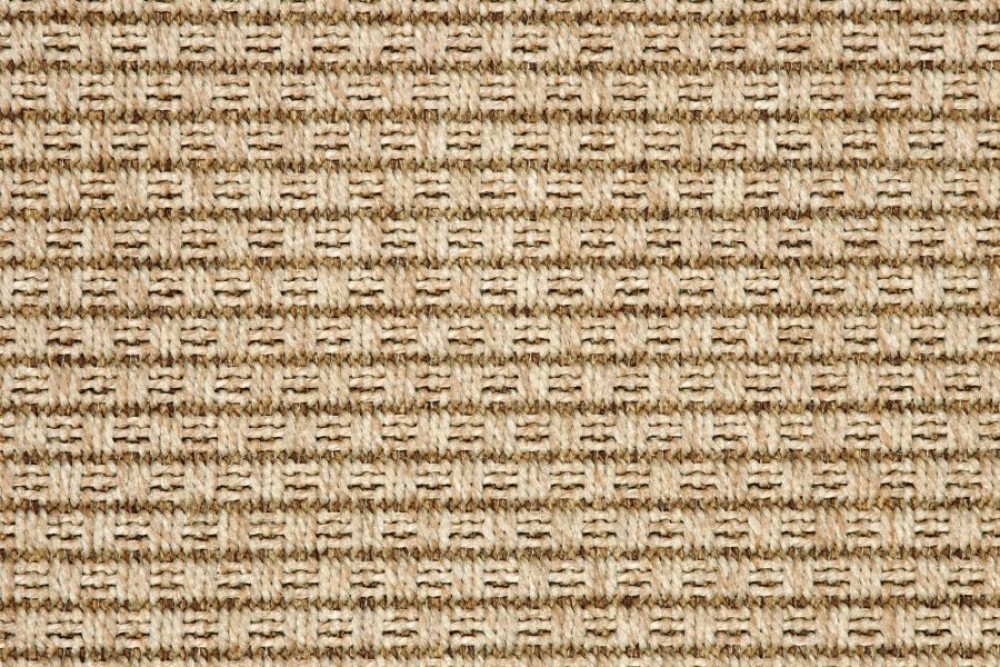 

Ковер Balta AFRICAN RHYTHM AFRICAN RHYTHM 27 4x1 бежевый