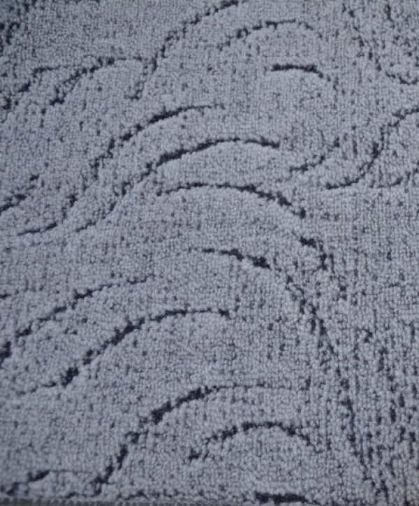 

Ковер Associated weavers MIRABELLE VINTAGE MIRABELLE VINTAGE 90 4x3 серый