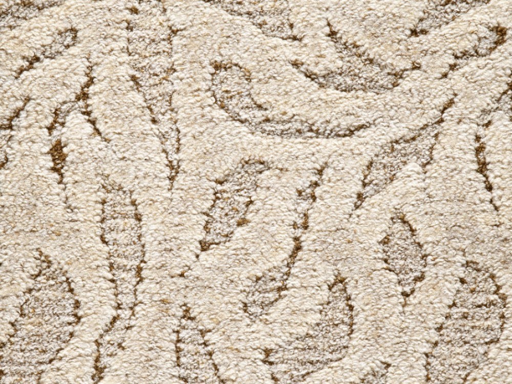 

Ковер ITC EMILIA EMILIA 35 5x5 бежевый