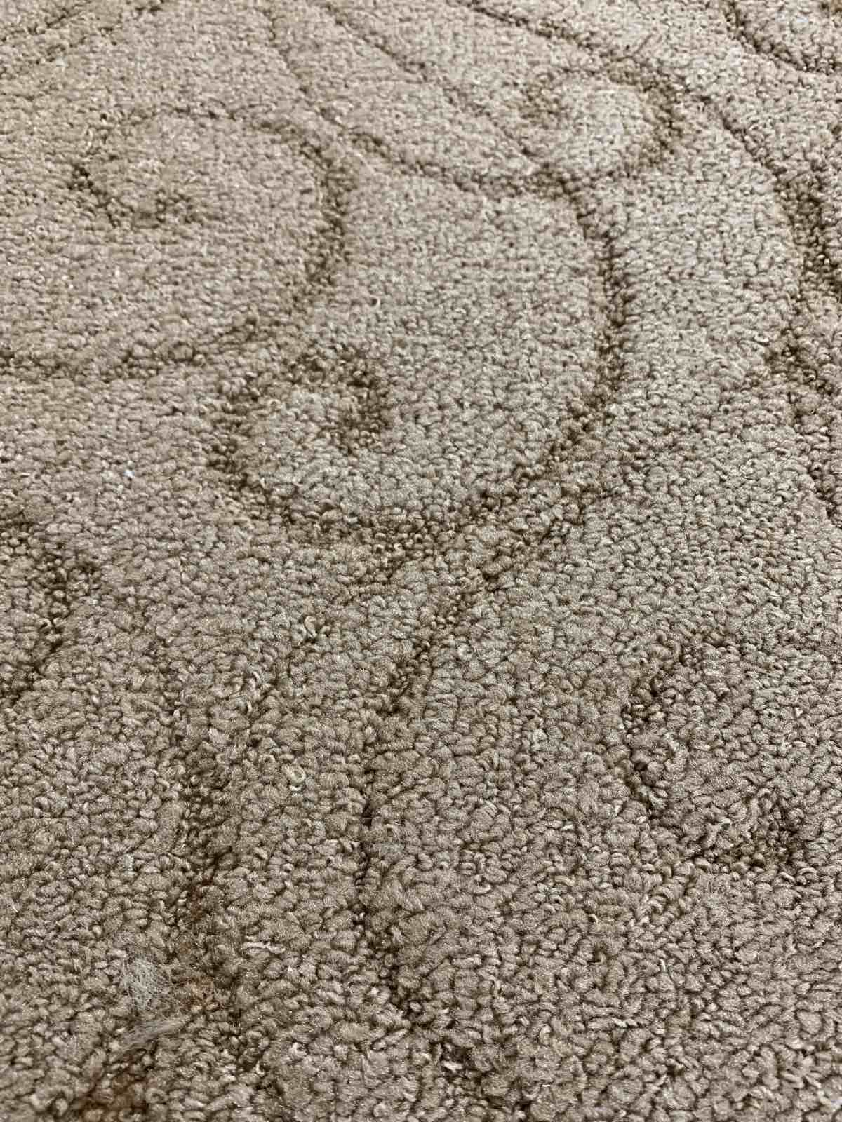 

Ковер Витебские ковры pl54 50 pl54 50 5x2 бежевый