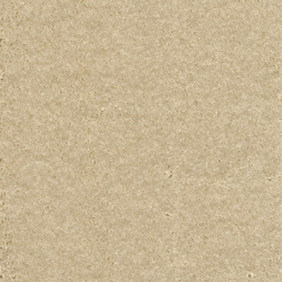 

Ковер Associated weavers SEDUCTION SEDUCTION 34 4x1.5 бежевый