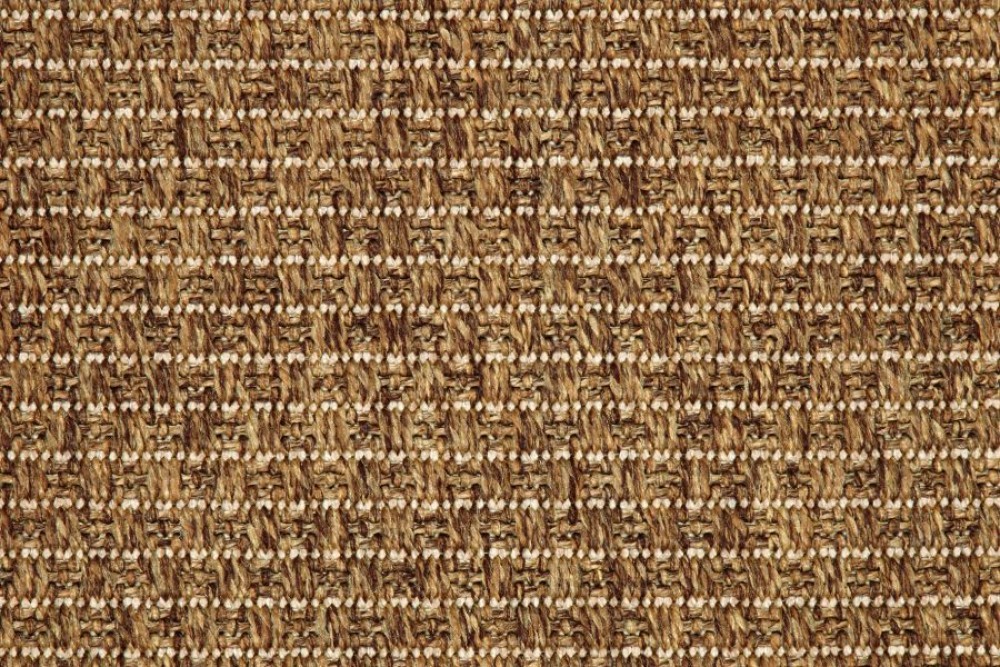 

Ковер Balta AFRICAN RHYTHM AFRICAN RHYTHM 76 4x1 коричневый