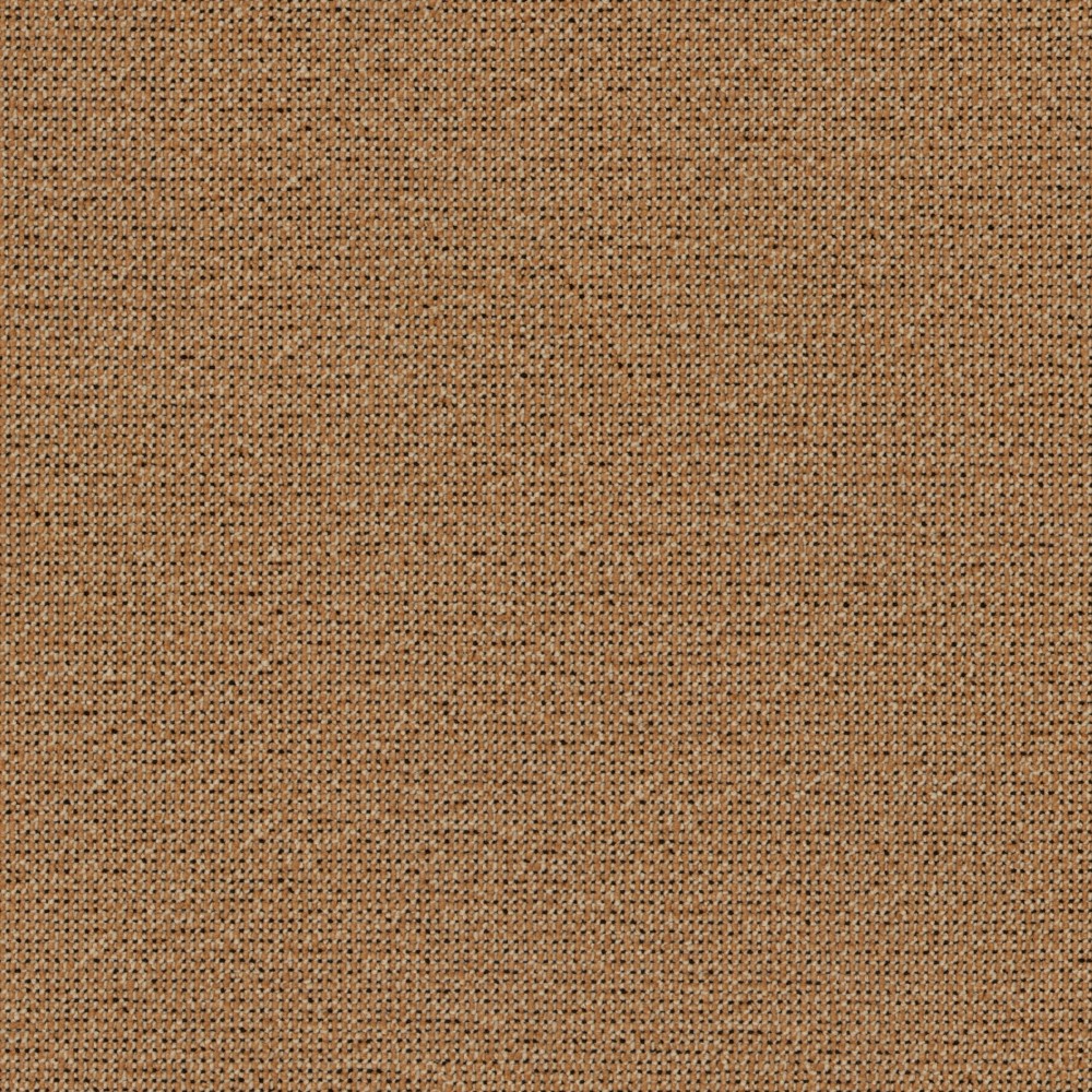 

Ковер Ideal CORATO CORATO 760 4x6 коричневый