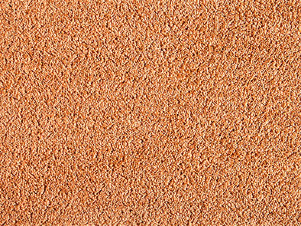 

Ковер Balta Serenity SERENITY 125 4x1 оранжевый