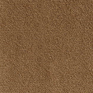 

Ковер Associated weavers SPINTA SPINTA 38 4x1 коричневый