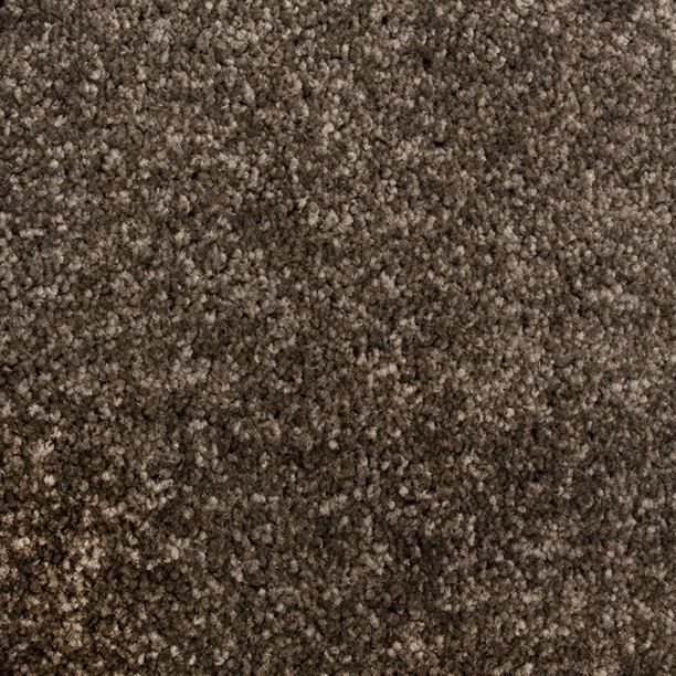 

Ковер Associated weavers TALLINN TALLINN 44 1x1.6 коричневый