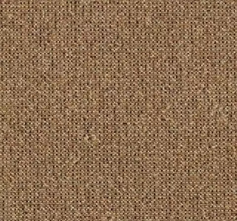 

Ковер Ideal CORATO CORATO 962 4x1.5 коричневый