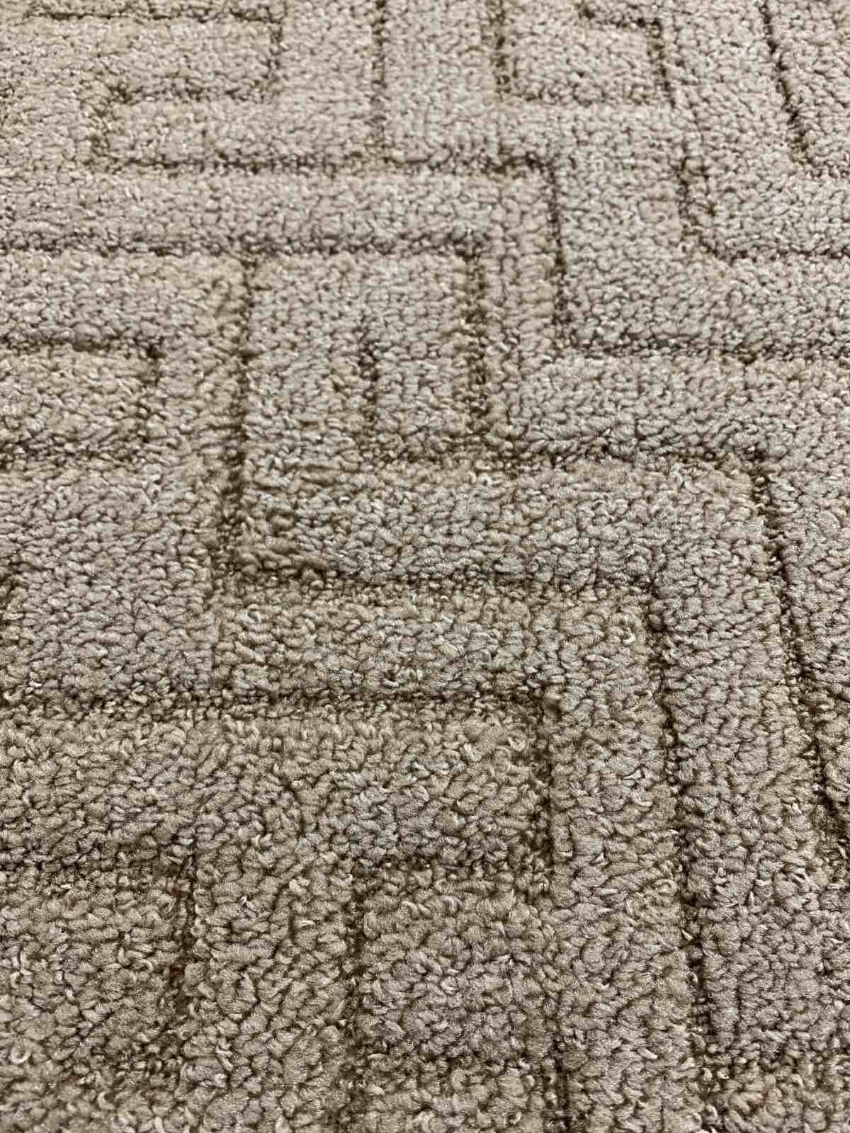 

Ковер Витебские ковры pl56 50 pl56 50 5x1 бежевый
